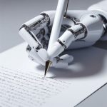 AI & Legal Marketing Automation: A Game-Changer for Law Firm Growth