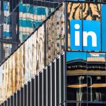 The Attorney LinkedIn Playbook: Why Personal Profiles Are Outranking Firm Pages in 2026