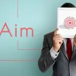 Beyond the Brochure: The Rise of the Law Firm “Intake Engine” in 2026