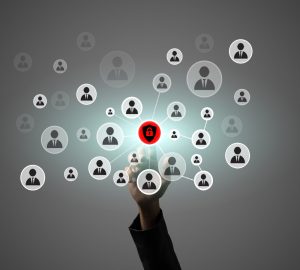 Lead Generation Image