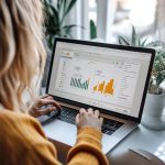 Google Ads vs. SEO for Law Firms: Which Strategy is Best for Your Firm?