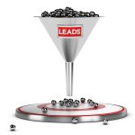Client Conversion Strategies for Law Firms: How to Turn Leads into Paying Clients