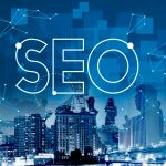 Why Law Firms Should Rewrite Old Content with AI: SEO Wins Without Starting from Scratch