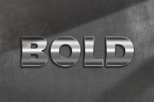 Top Law Firm Web Design Trends for 2025: Elevate Your Legal Brand