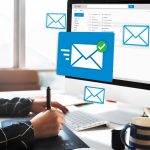 Email Marketing for Law Firms: A Complete Guide to Client Engagement & Lead Generation