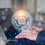 How Law Firms Can Automate Content Gap Analysis with AI