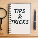 5 Foolproof SEO Strategies to Help Your Law Firm Rank, Convert, and Grow