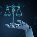 AI in Law Firms Today: Real-World Use, Lessons Learned, and What’s Next