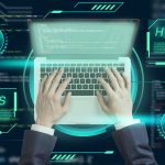 The AI Revolution: How Agencies are Building Hyper-Personalized Web Experiences