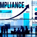 The Compliance-First Law Firm Website: Balancing Growth with Risk in 2026