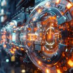 Beyond the Click: Mastering Generative Engine Optimization (GEO) in 2026