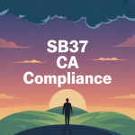 SB 37: The New “Truth in Advertising” Reality for California Law Firms