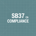 Navigating California SB 37: A 2026 Compliance Guide for Law Firms