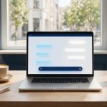 The Confidentiality Gap: A Law Firm’s Guide to Compliant AI Chatbots in 2026