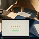 Beyond the Five Stars: A Law Firm’s Guide to Compliant Client Reviews in 2026