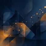 Beyond the Job Posting: The Employer Branding Playbook for Law Firms in 2026