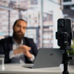 Beyond the Byline: Why Video Is the Law Firm’s Highest-Leverage Content Asset in 2026