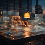 The Accessibility Dividend: Why WCAG Compliance Is a Law Firm Growth Strategy in 2026