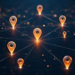 Beyond the Landing Page: The Local Search Playbook for Multi-Office Law Firms in 2026