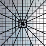 The Specificity Premium: Why Practice-Area Content Outperforms Broad SEO in 2026
