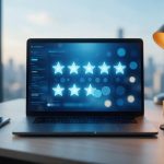 The Trust Signal: Why Client Reviews Are Now a Law Firm’s Highest-Leverage Ranking Asset in 2026