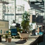 The Attribution Reset: How Law Firms Should Measure Marketing ROI in an AI-Search World