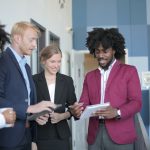 Beyond the Offer Letter: Why Marketing Is Now Your Firm’s Best Recruiting Tool in 2026