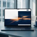 Beyond the Rankings: Why Site Speed Is the Law Firm Website’s Highest-Leverage Conversion Lever in 2026