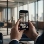 The New Front Door: How Short-Form Video Is Rewriting Law Firm Social Strategy in 2026