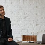 The Five-Minute Rule: Why Lead Response Speed Is Deciding Which Law Firm Wins the Case in 2026