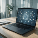The Legibility Layer: How Structured Data Makes Your Firm Readable to AI Search in 2026