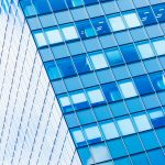 The Disclosure Line: Why AI-Generated Ad Content Is Law Firms’ Next Compliance Test in 2026