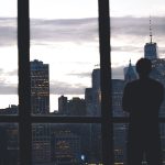 Beyond the Bio: Why Attorney Personal Branding Is Becoming Law Firms’ Highest-Leverage Growth Channel in 2026