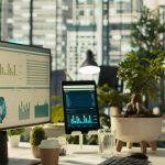 The Invisible Leak: Why Click Fraud Protection Is the Law Firm PPC Budget’s Next Must-Have in 2026