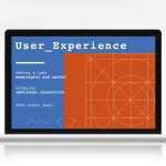 The Access Gap: Why ADA Website Compliance Is Law Firms’ Next Litigation Risk in 2026