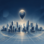 Closer to Home: Why Local Search Is Becoming Law Firms’ Highest-Leverage Channel in 2026