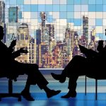 The Mentorship Dividend: Why Culture Content Is Becoming Law Firms’ Highest-Leverage Retention Tool in 2026