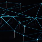 The Authority Stack: Why Topical Content Clusters Are Becoming Law Firms’ Highest-Leverage SEO Asset in 2026